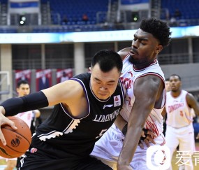 JBO投注平台 -山东男篮发布备战花絮，赛前绝杀压哨，法甲任务艰巨，医务组通报恢复的简单介绍