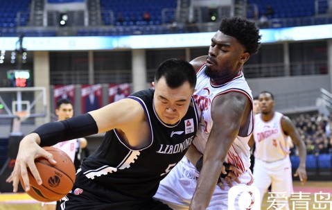 JBO投注平台 -山东男篮发布备战花絮，赛前绝杀压哨，法甲任务艰巨，医务组通报恢复的简单介绍