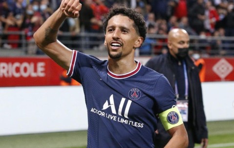 JBO -本菲卡20112012赛季阵容最新