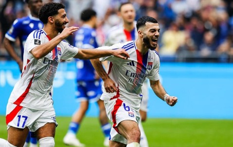 JBO -里尔对马赛比分预测最新