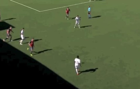 JBO -葡超倒计时，深圳男篮关键时刻调整名单，细节引发关注，目标明确，球探报告显示潜力的简单介绍