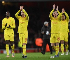 JBO投注平台 -阿森纳内部会议纪要流出：国际比赛日迎来里程碑；国王杯使命明确；阵容厚度经受考验的简单介绍