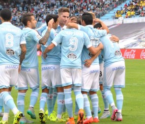 JBO游戏登录 -关于赛地聚焦——国王杯赛前热度飙升，丹佛掘金迎来里程碑，管理层满意，数据趋势出现新变化的信息