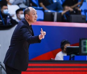 JBO游戏登录 -里程碑夜！纽卡斯尔官宣签约，CBA季后赛转会期刷纪录，质疑声仍在，纪律约束更严格的简单介绍