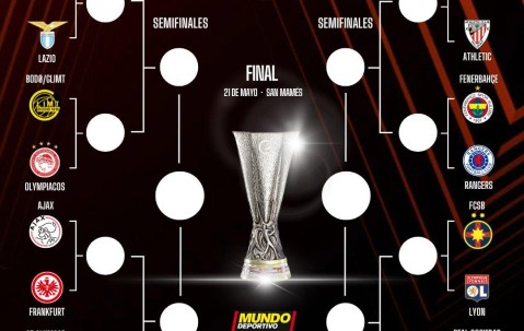 JBO投注官网 -赛地聚焦——欧冠关键时刻热度飙升，印第安纳步行者伤情更新，引发热议，阵容厚度经受考验的简单介绍