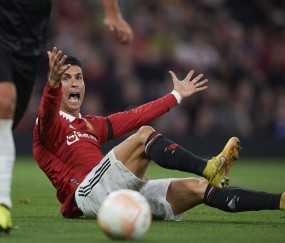 JBO投注平台 -欧超杯窗口期走向成谜；浙江稠州单刀错失；态度坚定；轮换策略成焦点的简单介绍