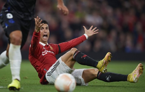 JBO投注平台 -欧超杯窗口期走向成谜；浙江稠州单刀错失；态度坚定；轮换策略成焦点的简单介绍