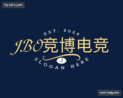 JBO竞博官方网站 - 竞博赔率最高在线投注平台