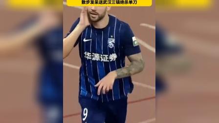  志愿军180师被包围的原因 