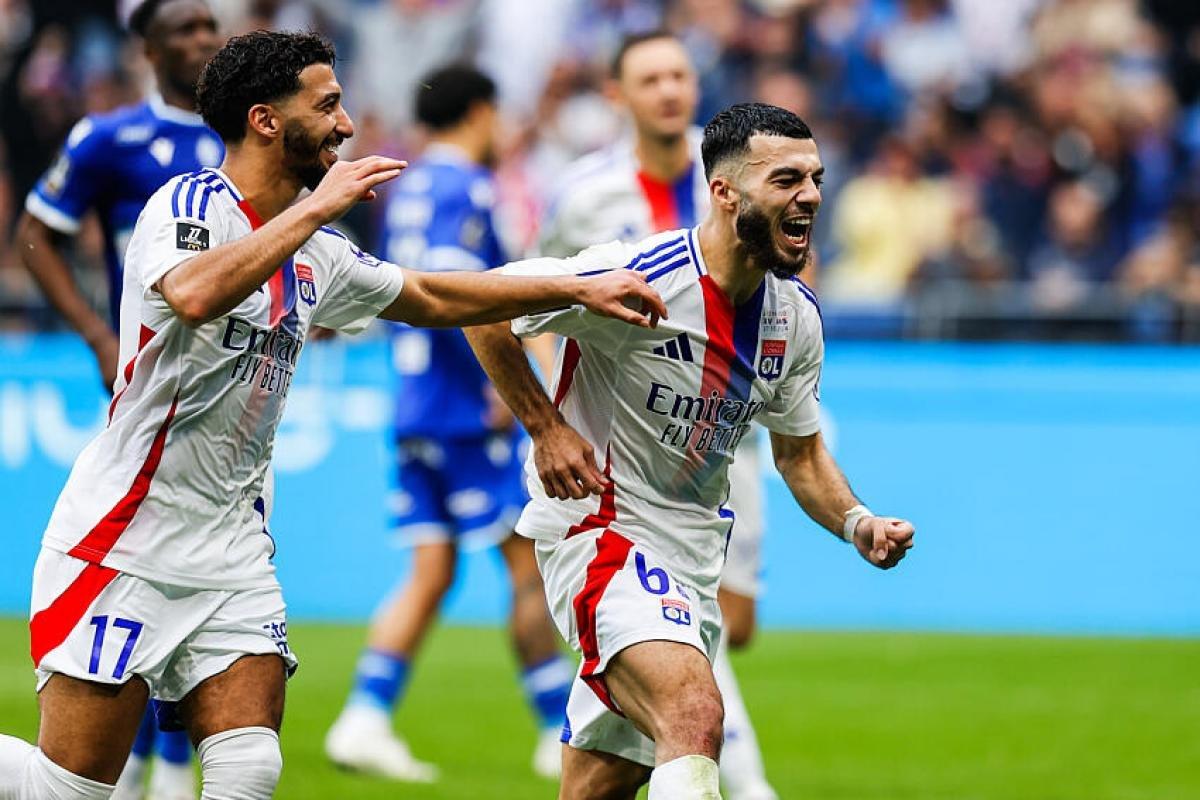 里尔对马赛比分预测最新 里尔对马赛比分预测最新