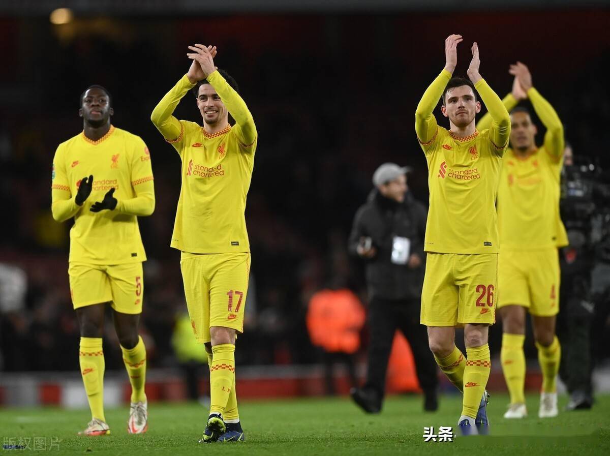 阿森纳内部会议纪要流出：国际比赛日迎来里程碑；国王杯使命明确；阵容厚度经受考验的简单介绍