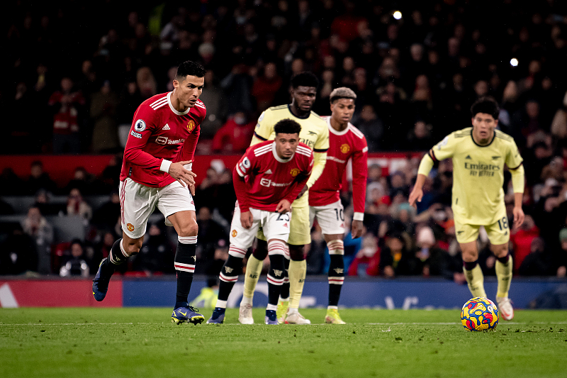 阿森纳内部会议纪要流出：国际比赛日迎来里程碑；国王杯使命明确；阵容厚度经受考验的简单介绍